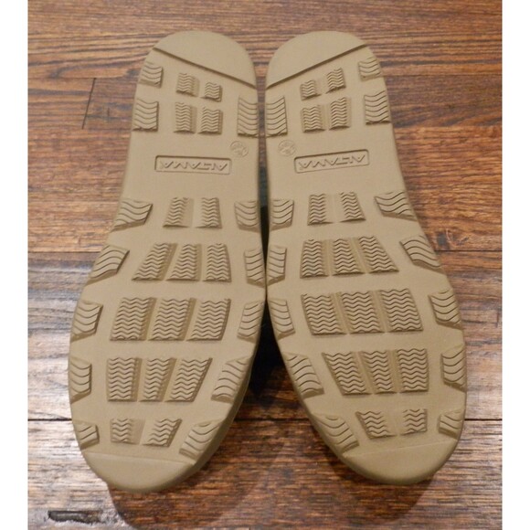 Altama OTB 335000 Maritime Assault Low Tennis Shoes Sneakers Size 6.5 NWT - Picture 5 of 5